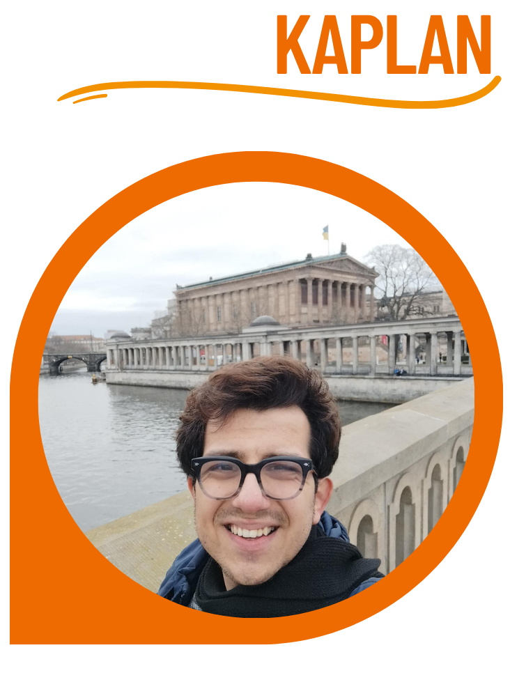 Nurhak Almanca Özel Ders