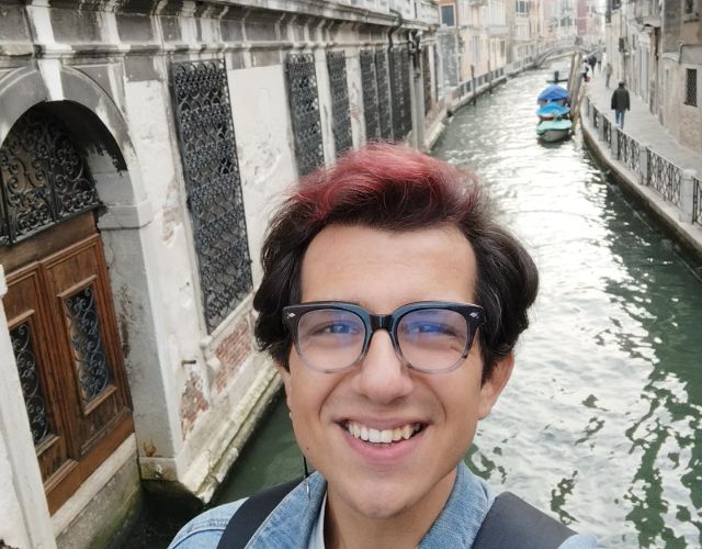 Nurhak Birebir Almanca Kursu