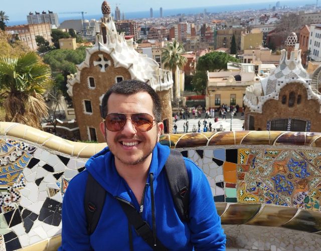 Nurhak Birebir Almanca Dersi